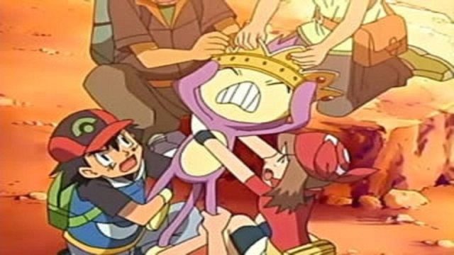 Pokémon S09E37