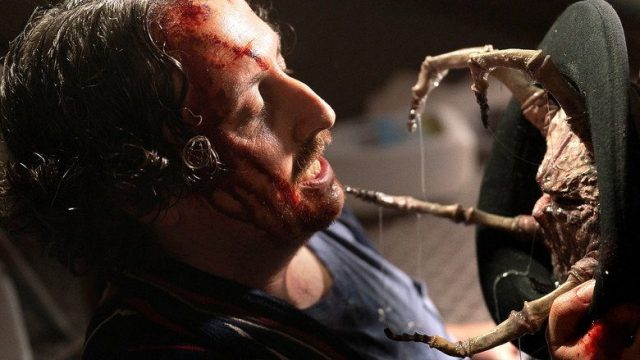 Creepshow S04E02