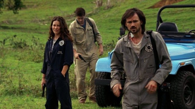 Lost S05E14