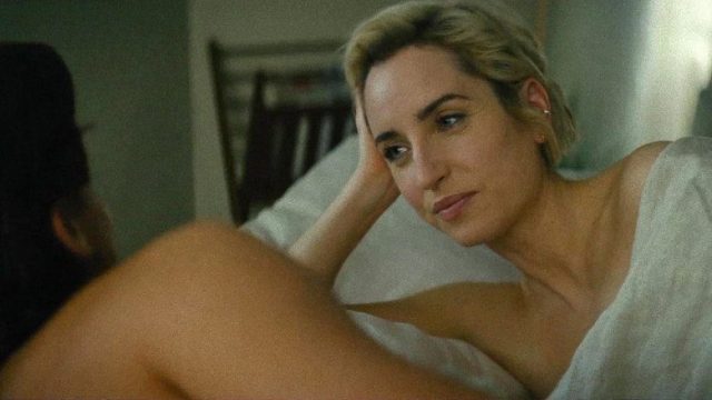 Slip S01E06