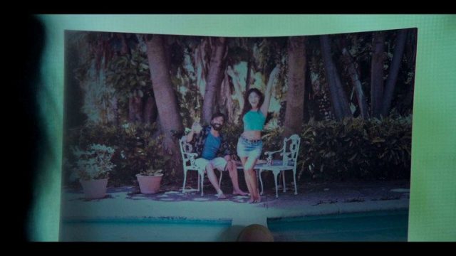 El Mochaorejas S01E05