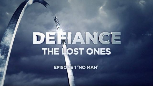 Defiance S00E10