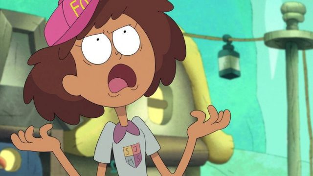 Amphibia S01E38