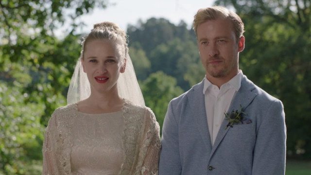 Bonus Family S02E01