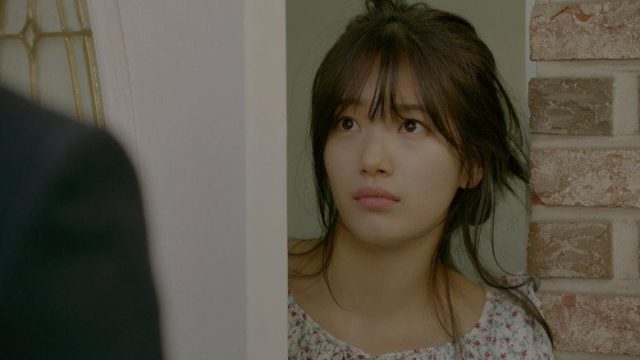 Incontrolablemente Enamorados S01E14