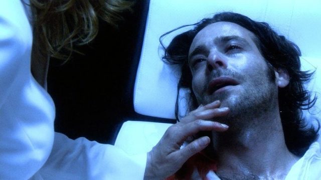 Battlestar Galactica S03E07