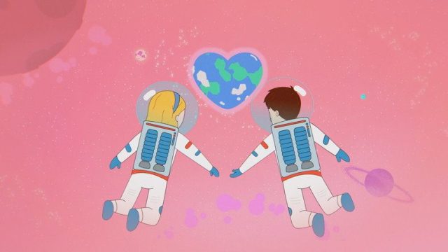 Dodo S01E12