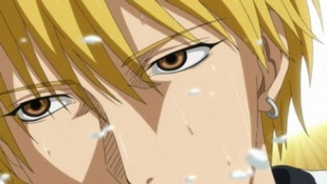 Kuroko no Basket S01E24