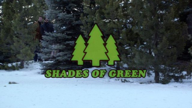 Fargo S00E02