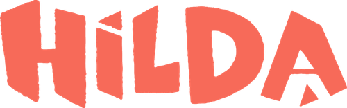 Hilda