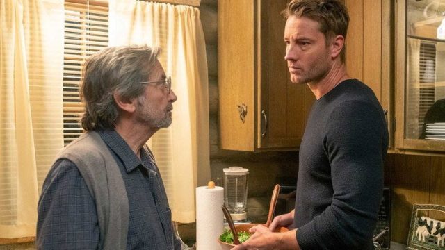 This Is Us S06E05