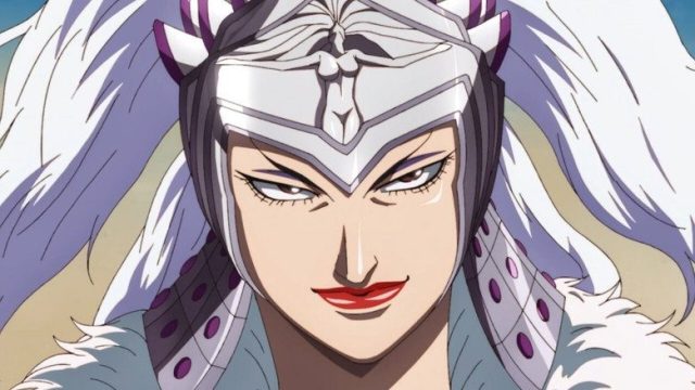 Kingdom S03E13