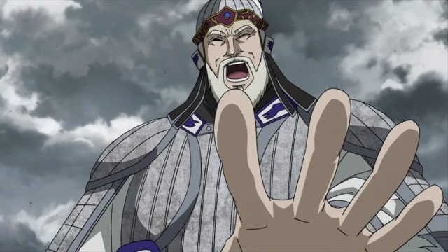 Kingdom S02E29