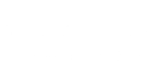 Lo peor de la generación millenial