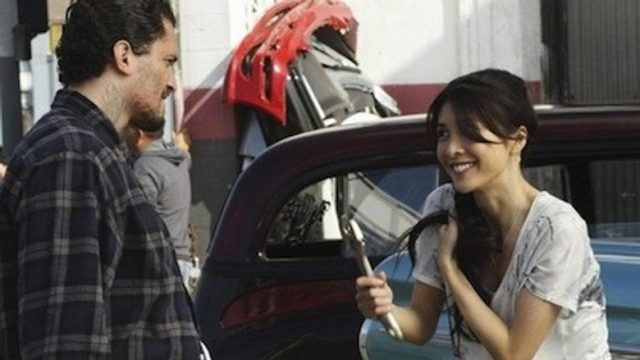 FlashForward S01E15