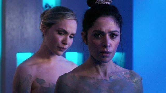Sexo/Vida S02E04