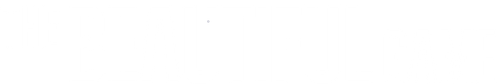 El juego bonito