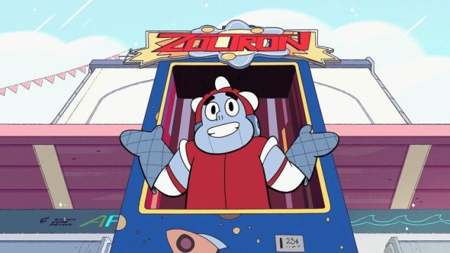 Steven Universe S04E05