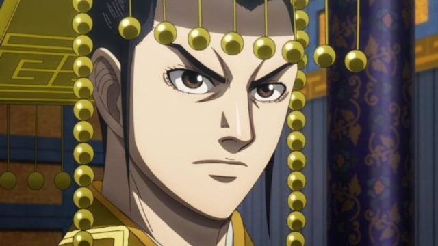 Kingdom S04E20