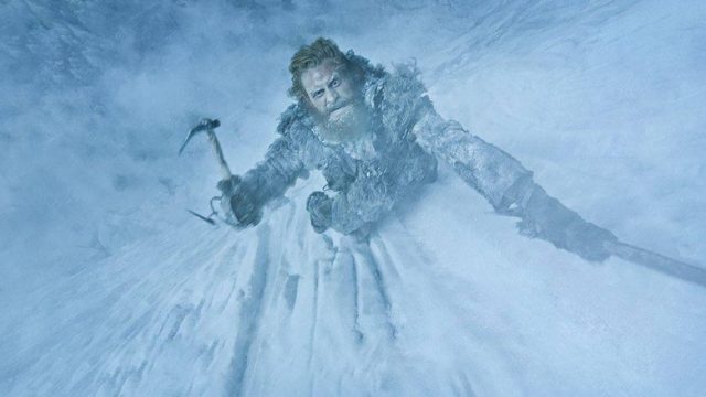 Game of Thrones S03E06