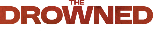 The Drowned
