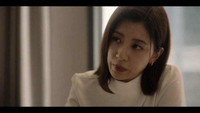 Plan de resurrección S01E08