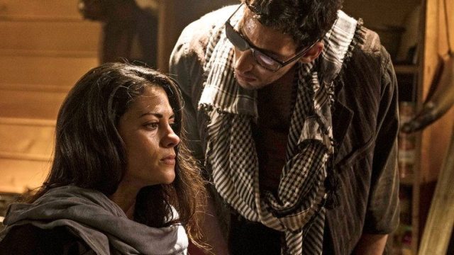 Prison Break S05E03