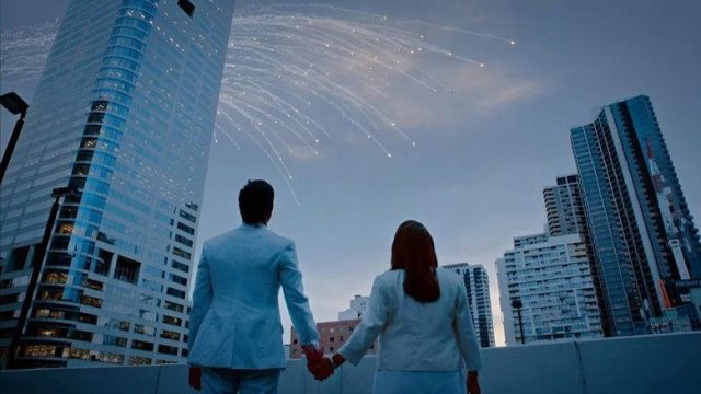 The Leftovers S03E07