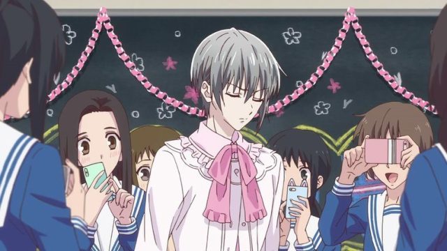 Fruits Basket S01E06