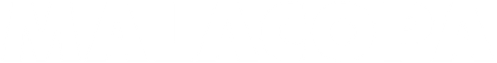 Malacopa