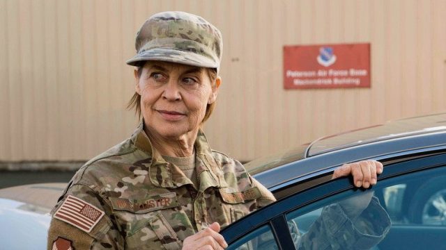 Resident Alien S01E06