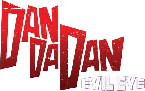 DAN DA DAN: Evil Eye