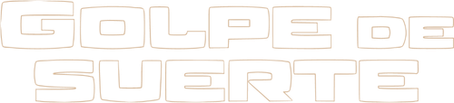 Golpe de suerte