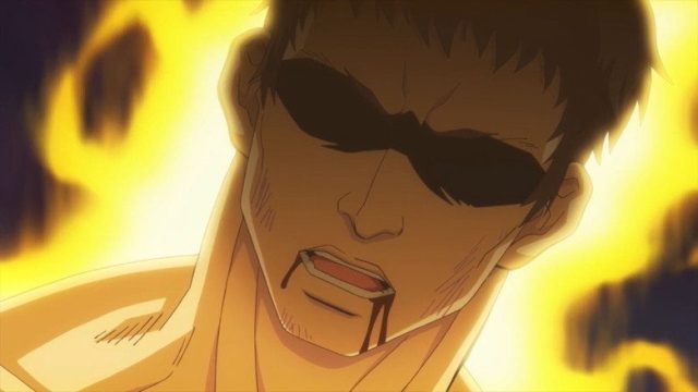 狐妖小红娘 S01E46