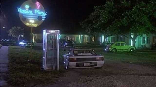 División Miami S04E07