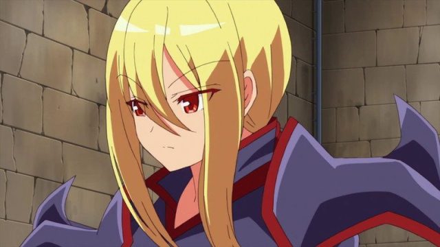 ハッカドール S01E09