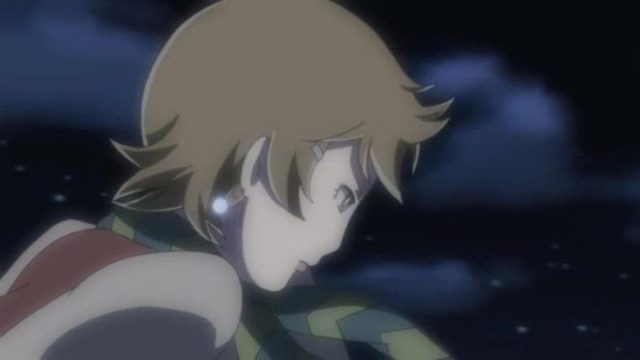 009-1 S01E11