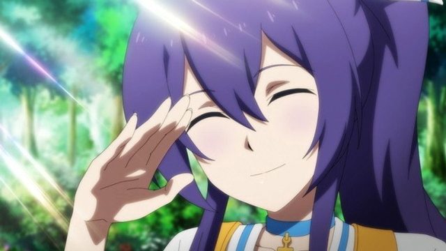 Registro De Criaturas Fantásticas S01E08