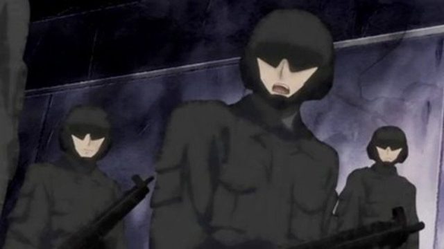 Pupa S01E10