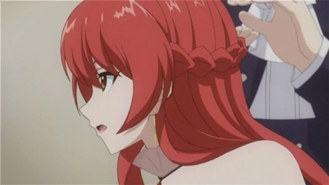 女武神的餐桌 S02E03