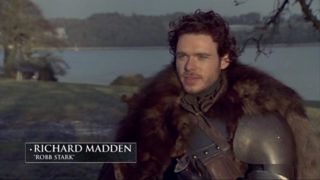 Game of Thrones S00E192