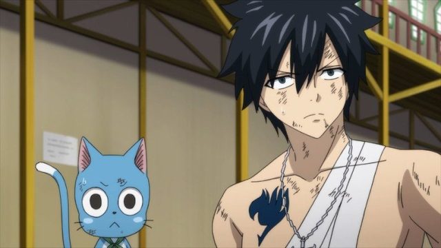 Fairy Tail S08E39