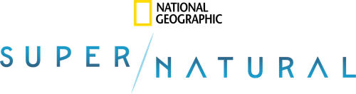 Super/Natural