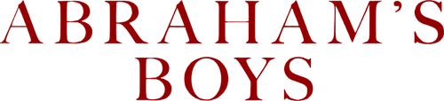 Abraham's Boys: A Dracula Story
