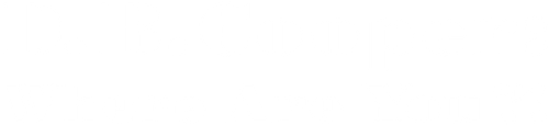 D. B. Cooper: ¡Dónde estás?