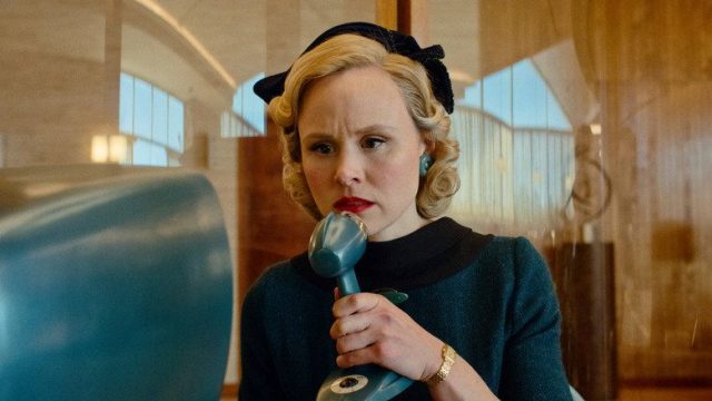 Hello tomorrow! Por un futuro mejor S01E03