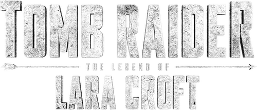 Tomb Raider: La leyenda de Lara Croft