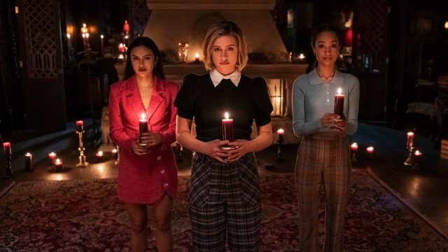 Riverdale S06E19