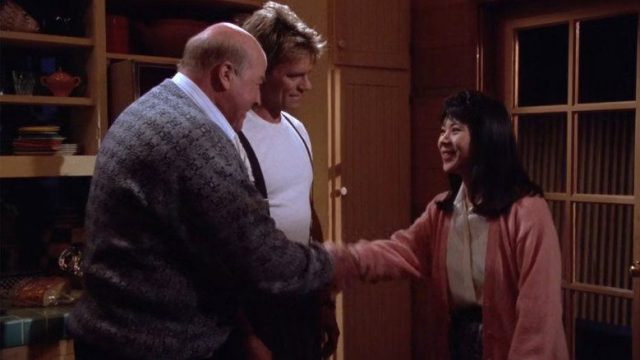 MacGyver S05E07