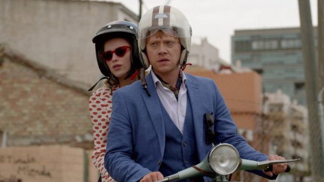 Snatch S02E04